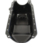 Ölwanne Oil pan für Mercruiser 5.0L 5.7L 6.2L...