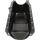 Ölwanne Oil pan für Mercruiser 5.0L 5.7L 6.2L V8 small block 14259 809910 8M0150300