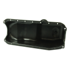 Ölwanne Oil pan für Mercruiser 200 228 230 260...