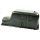 Cárter de aceite para Mercruiser 450, 454, 500, 502, 525, 600, 7,4 L, 8,2 L, V8 Big Block, 811549, 845668T, 850458