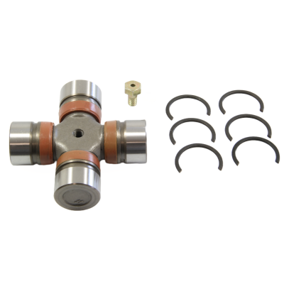 Junta universal para Mercruiser Alpha One 1 Gen. II 2 8055361 805536A1 805536A2