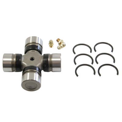 Kreuzgelenk U-Joint für Volvo Penta SX SX-A SX-C SX-R SX-M DPS-A DPS-B DP-SM DP-S XDP FWD 3850812