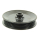 Riemenscheibe Power Steering Pulley für Mercruiser 350 377 383 MAG MPI 4.3L 5.0L 5.7L MX 6.2L 7.4L 8.2L 861578