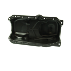 Ölwanne Oil pan für Volvo Penta 430A 430B 431A...