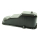 Carter dhuile pour Volvo Penta AQ200C AQ200D 826475