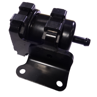 Filtre à carburant pour Suzuki DF70A DF80A DF90A 15440-87L10