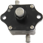 Kraftstoffpumpe fuel pump für Honda BF40D BF50D 16700-ZZ5-003