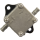 Kraftstoffpumpe fuel pump für Honda BF40D BF50D 16700-ZZ5-003