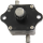 Kraftstoffpumpe fuel pump für Honda BF40D BF50D 16700-ZZ5-003