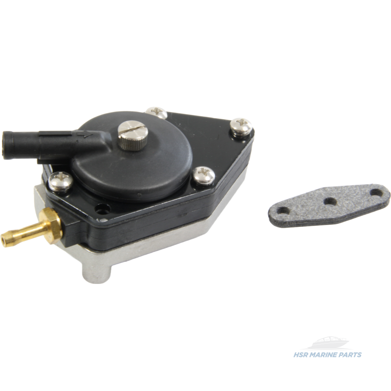 Kraftstoffpumpe fuel pump für OMC Johnson Evinrude E-Tec V6 0438559 4 ...