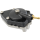 Fuel pump for OMC Johnson Evinrude E-Tec V6 0438559 438559