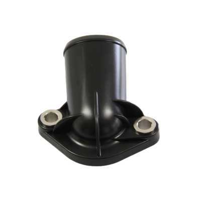 Water connection hose connector for Volvo Penta DPH-A DPH-B DPH-C DPR-A DPR-B DPR-C 40005192