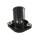 Water connection hose connector for Volvo Penta DPH-A DPH-B DPH-C DPR-A DPR-B DPR-C 40005192