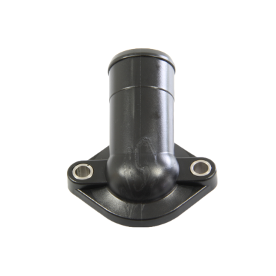 Water connection hose connector for Volvo Penta SP-E, DP-C, DP-D, DP-E, DP-G, DP-S, DPX-A, DPX-C, DPX-R, DPX-S, DPX-S1 872752
