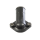 Water connection hose connector for Volvo Penta SP-E, DP-C, DP-D, DP-E, DP-G, DP-S, DPX-A, DPX-C, DPX-R, DPX-S, DPX-S1 872752