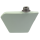 Trimmflosse Trim Tab für Volvo Penta SP-A1 SP-A2 SP-C 854040