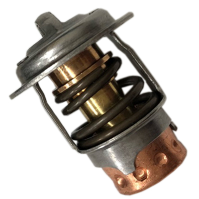 Thermostat für Mercury 35 40 50 60 EFI 8M0117413 Außenborder