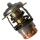Thermostat für Mercury 35 40 50 60 EFI 8M0117413 Außenborder