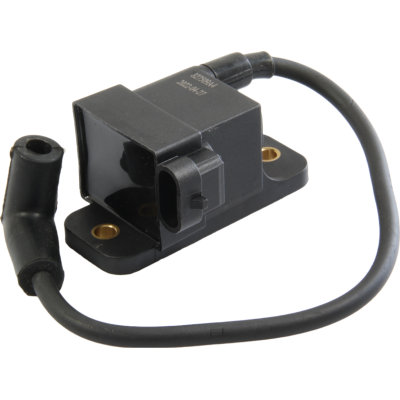 Zündspule Ignition coil CDI Module für Mercury Mariner Force 30 40 45 50 55 60 65 75 80 90 95 100 115 125 225 250 HP 827509A4 827509A10