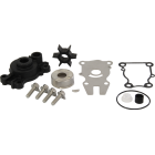 Impeller Wasserpumpe Wasserpumpenreparatursatz water pump...