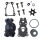 Roue  pompe à eau  kit de réparation de pompe à eau  kit de pompe à eau  w/h  pour Yamaha F30  F40  T25  66T-W0078-00-00  66T-W0078-01-00