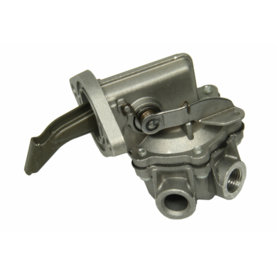 Kraftstoffpumpe fuel pump für BMW Marine D35 D50 Motor 13311333013 