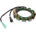 Stator Ladespule Lightning coil für Yamaha 75 85 HP 2-Takt 688-85510-01