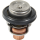 Thermostat für Suzuki DF9.9 DF15 DF25 DF30 DF40 DF50 DF60 DF70 17670-94404