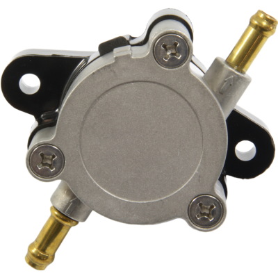 Kraftstoffpumpe fuel pump für Yamaha F75 F90 F115 6D8-24410-00-00 6D8-24410-10-00