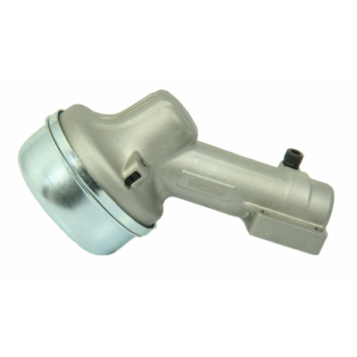 Winkelgetriebe Gearcase assembly für Freischneider Für Stihl FS89 FS90 FS91 FS94 FS111 FS130 FS131 4180-640-0114 4180-007-1038