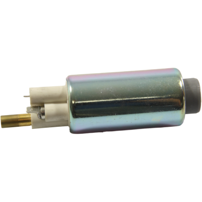 Fuel pump for Mercruiser 350 377 383 496 5.0L 5.7L MX 6.2L 8.1L 8.2L MAG MPI 866170A01