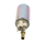 Fuel pump for Mercruiser 350 377 383 496 5.0L 5.7L MX 6.2L 8.1L 8.2L MAG MPI 866170A01