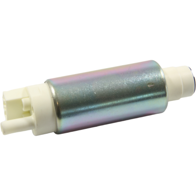 Kraftstoffpumpe fuel pump für Mercury 75 80 90 100 135 150 175 200 225 250 275 300 350 HP EFI Verado 880596T55