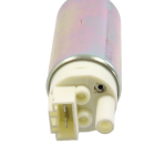 Kraftstoffpumpe fuel pump für Mercury 75 80 90 100 135 150 175 200 225 250 275 300 350 HP EFI Verado 880596T55