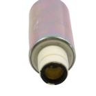 Kraftstoffpumpe fuel pump für Mercury 75 80 90 100 135 150 175 200 225 250 275 300 350 HP EFI Verado 880596T55