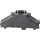 Collecteur déchappement pour Mercruiser 4,3 L EFi MPI 175 185 205 262 MAG GM 229 V6 99746A3 99746A8 99746A17