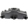 Abgassammler Exhaust manifold für Mercruiser V8 SB 5.0L 5.7L 350 MAG MPI Black Scorpion 6.2L 860246A10 860246A15 860246Q11 87114A19