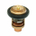 Thermostat für Honda BF4.5A BF5A BF6B BF8A BF8B BF9.9A BF9.9B BF10A BF15A BF15B 19300-881-761