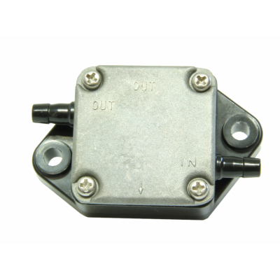 Kraftstoffpumpe fuel pump für Parsun F9.8 4-Takt Aussenborder F8-05070000