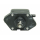 Kraftstoffpumpe fuel pump für Parsun F9.8 4-Takt Aussenborder F8-05070000
