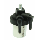 Fuel filter for Yamaha F9.9 F15 F20 F25 F40 F50 F60 F80...