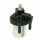 Fuel filter for Yamaha F9.9 F15 F20 F25 F40 F50 F60 F80 F100 655-24560-00-00 61N-24560-00-00