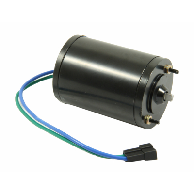 Power Tilt Trim Motor für Volvo Penta SX SX-M DPH-A DPH-B DPH-C DPH-D1 DPH-E DPR-A DPR-B DPR-C DPR-D 3861575
