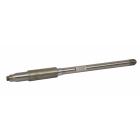 Drive shaft for Mercruiser Alpha One Gen II 2 45-853647...
