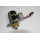 Anlasser Briggs Stratton Motor