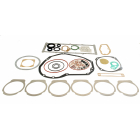 Gasket Set Conversion Gasket Set for Volvo Penta MD17...