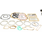 Gasket set, gasket set, conversion, gasket set for Volvo...