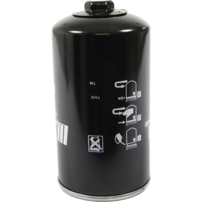 Oil filter for Volvo Penta KAD42 KAMD42 TAMD42 KAD43 KAMD43P KAD44P KAMD44P KAD300 KAMD300 MD50 TMD50 TAMD60 TD60 AQD70 D70 MD70 TD70 TMD70 D100 MD100 TD100 TMD100 D120 MD120 TAD120 TAMD120 423135 4785974