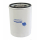 Ölfilter oil filter für Volvo Penta 4.3 5.0 5.7 7.4 8.1 8.2 3850559