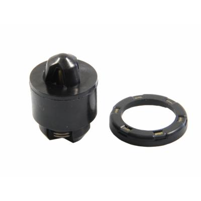Thermostat for Johnson Evinrude 2-stroke 6 8 9.9 15 40 48 50 45 55 HP 433379